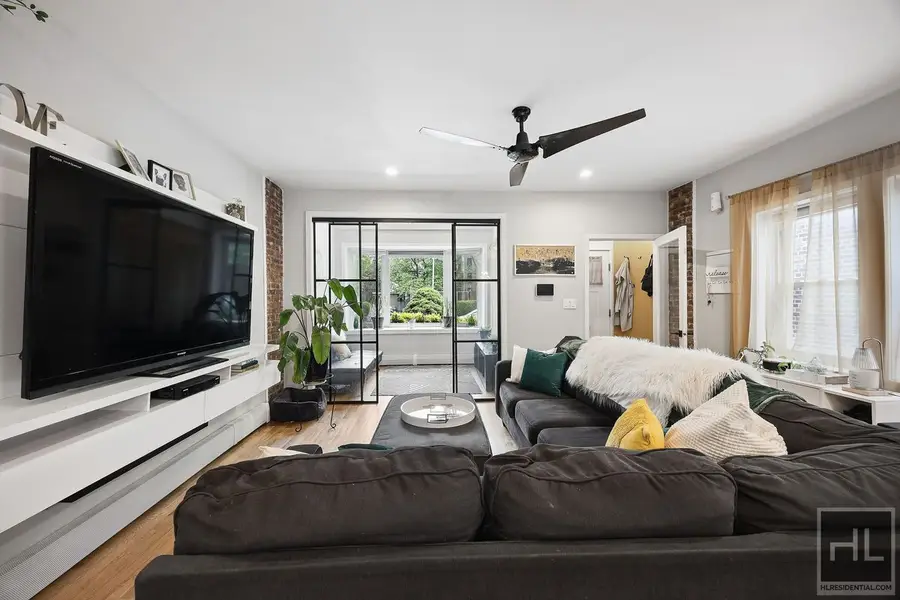 113 Lefferts Avenue, Brooklyn, NY 11225 - #2