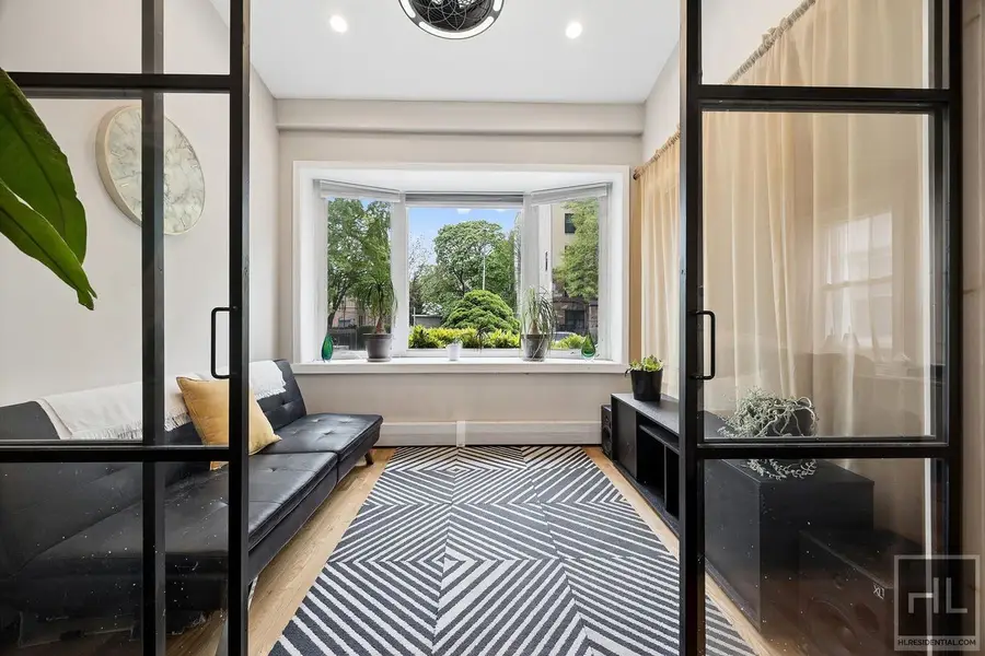 113 Lefferts Avenue, Brooklyn, NY 11225 - #3