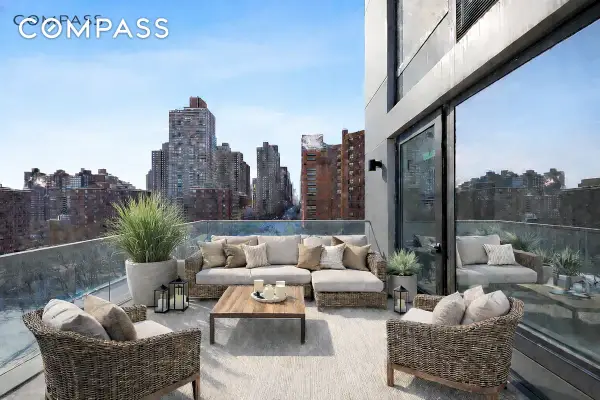 1790 3rd Avenue #1004, Manhattan, NY 10029