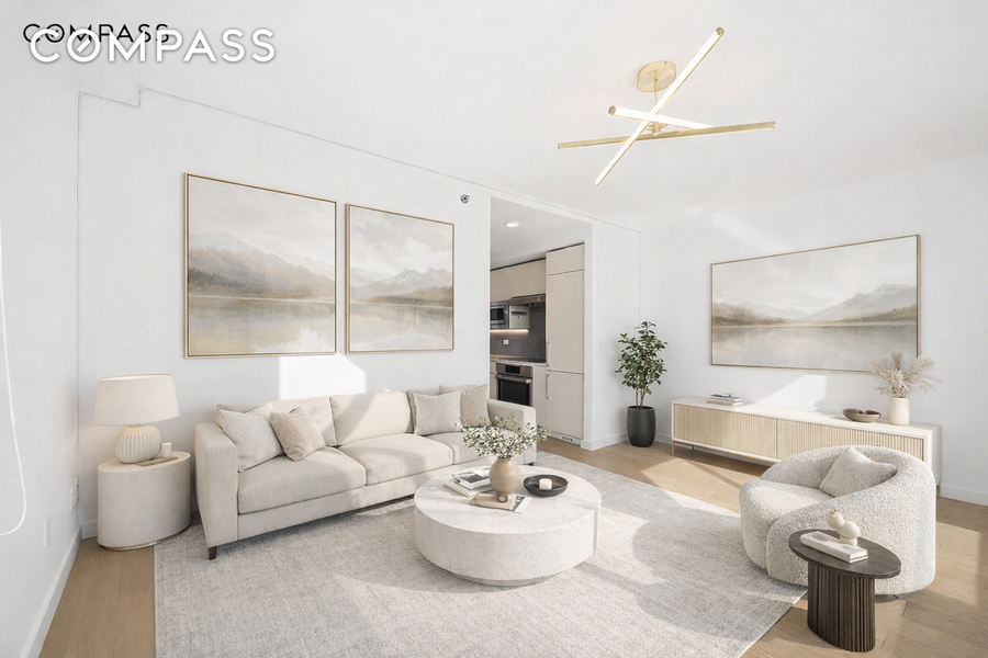 1790 3rd Avenue #1004, Manhattan, NY 10029 - #3