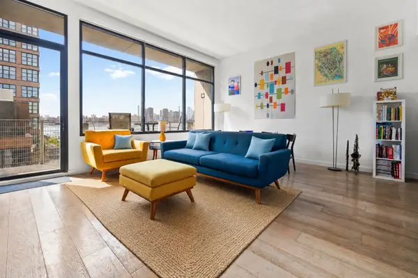 160 West Street #PHC, Brooklyn, NY 11222