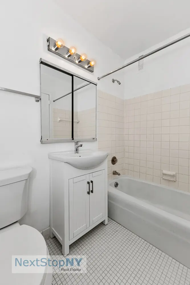 245 E 54th Street #6E, Manhattan, NY 10022 - #3