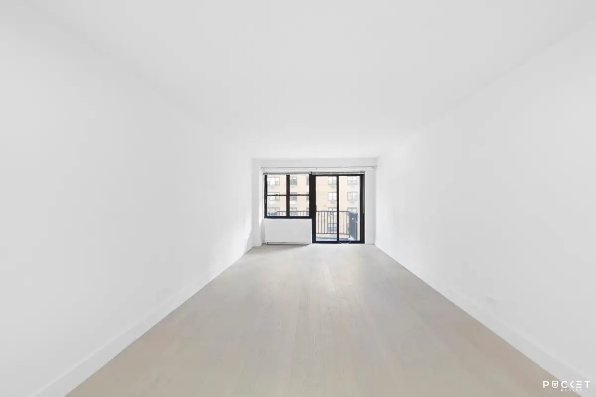 345 E 80th Street #7-G, Manhattan, NY 10075 - #1