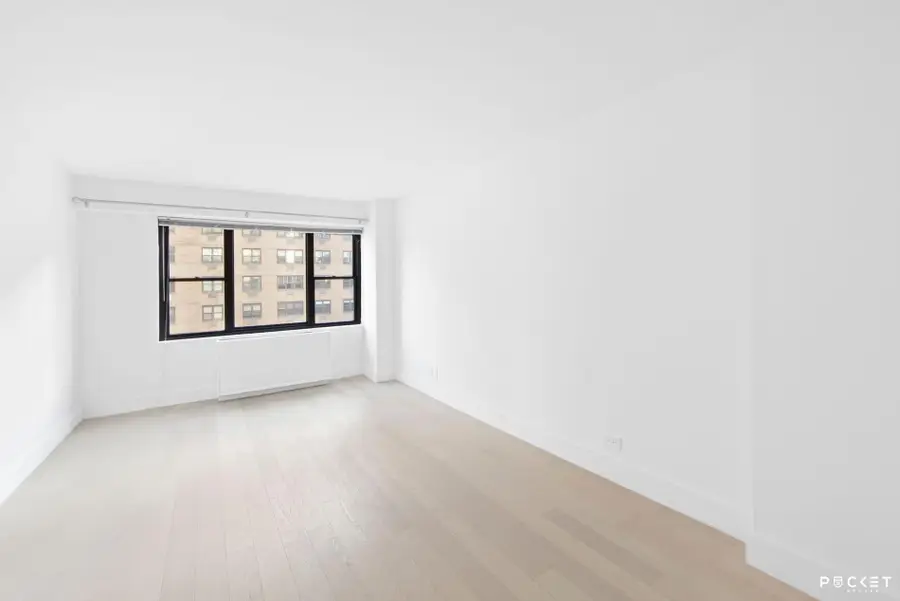 345 E 80th Street #7-G, Manhattan, NY 10075 - #3