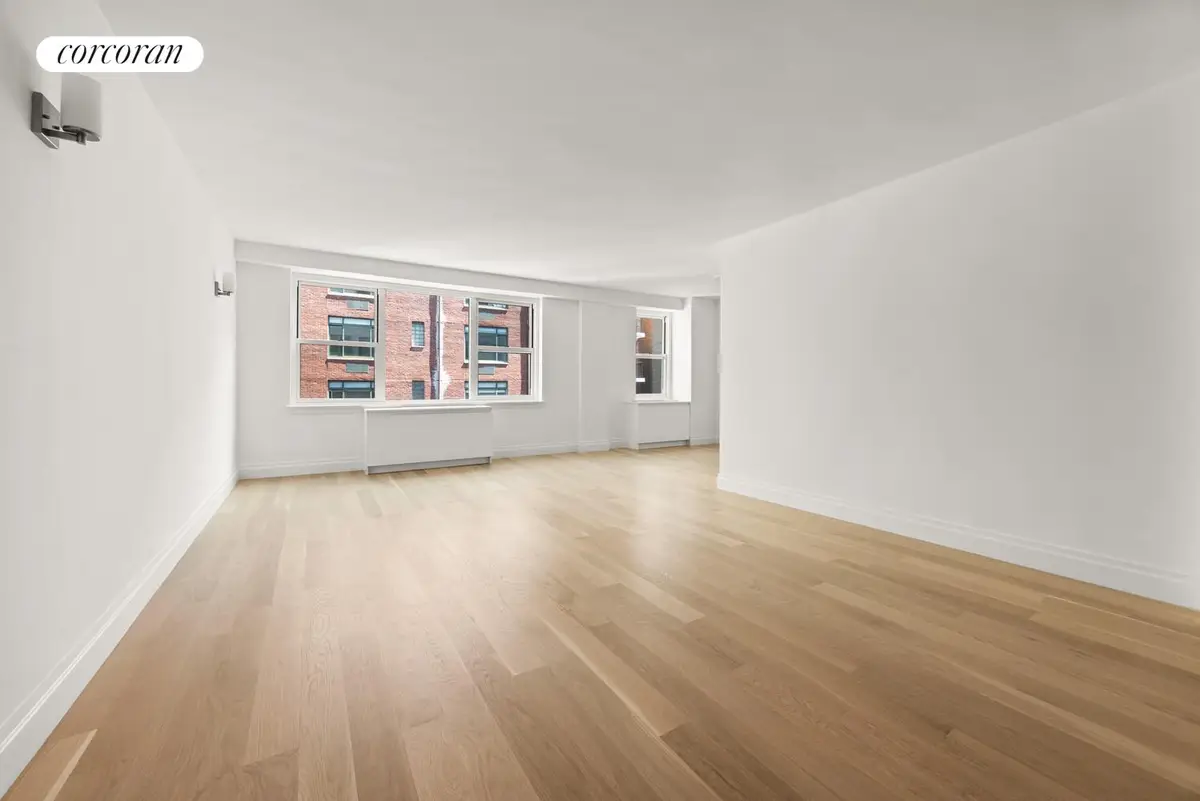 55 E 87th Street #14G, Manhattan, NY 10128 - #1