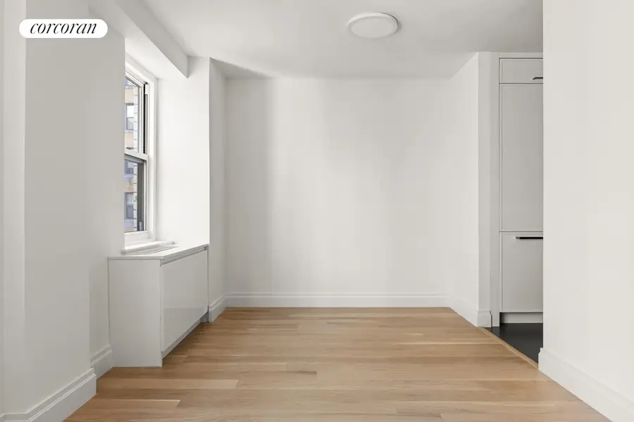 55 E 87th Street #14G, Manhattan, NY 10128 - #3