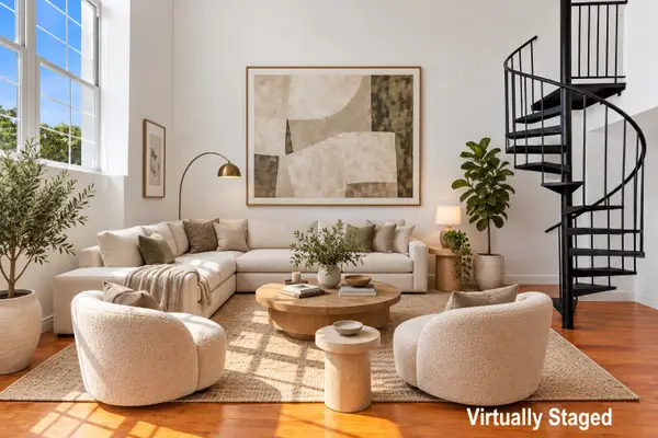 689 Myrtle Avenue #1C, Brooklyn, NY 11205