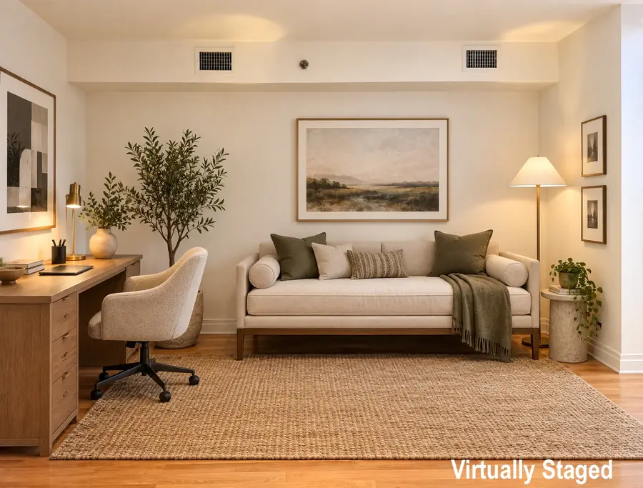 689 Myrtle Avenue #1C, Brooklyn, NY 11205 - #3