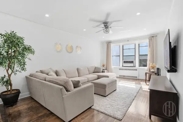 35-45 81st Street #B5, Queens, NY 11372