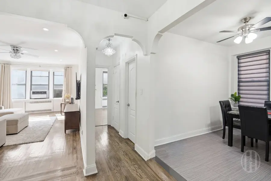 35-45 81st Street #B5, Queens, NY 11372 - #3