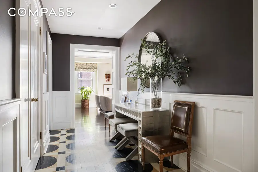 1035 Park Avenue #11B, Manhattan, NY 10028 - #3