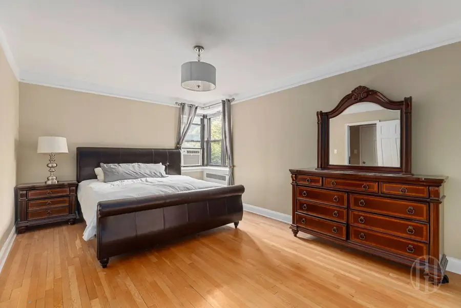 69-10 Yellowstone Boulevard #507, Forest Hills, NY 11375 - #2