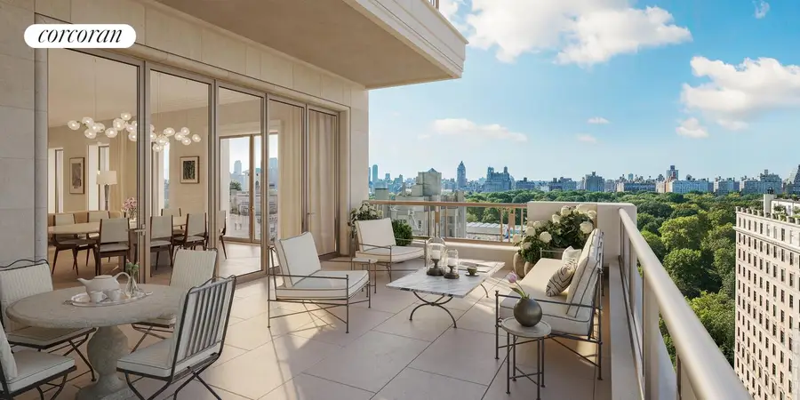 1122 Madison Avenue #FLOOR15, New York, NY 10028 - #2