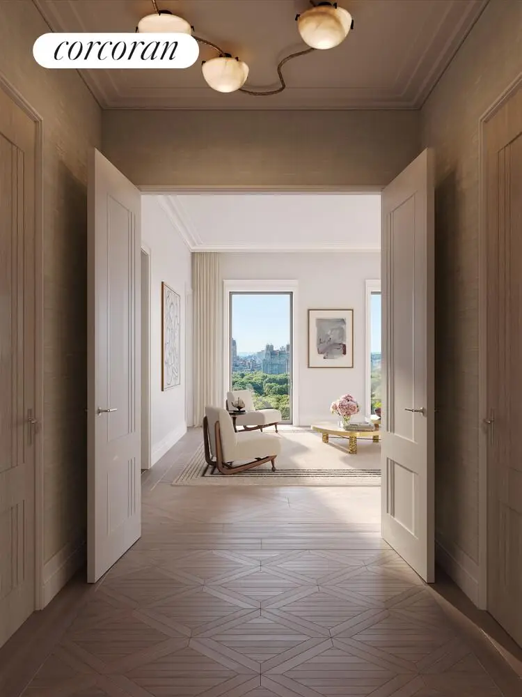 1122 Madison Avenue #FLOOR15, New York, NY 10028 - #3