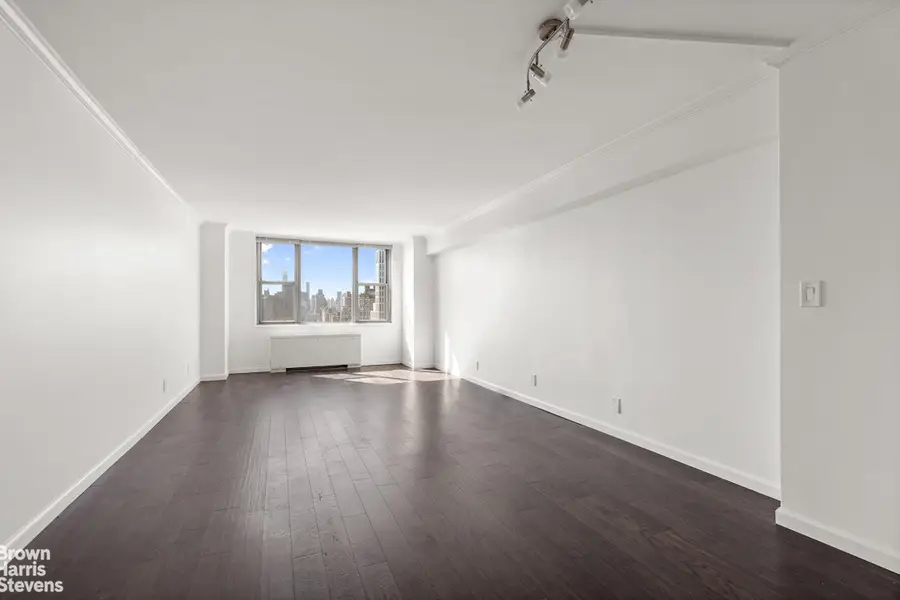 444 E 86th Street #27E, New York, NY 10028 - #2