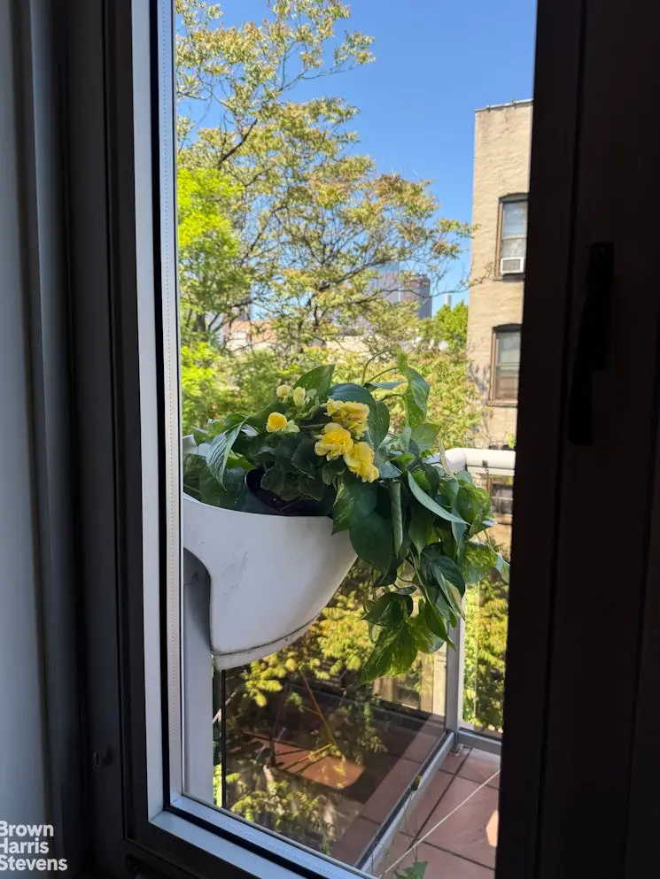 199 Huron Street #4D, Brooklyn, NY 11222 - #2
