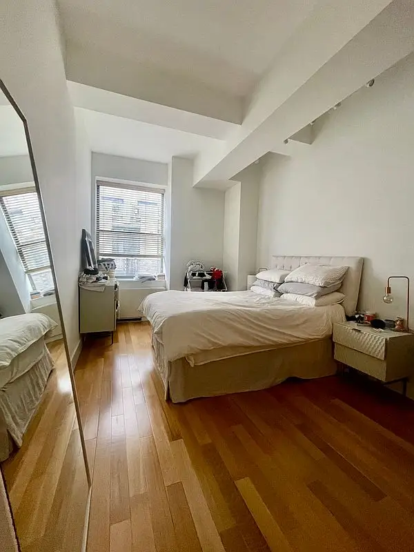 99 John Street #619, Manhattan, NY 10038 - #2