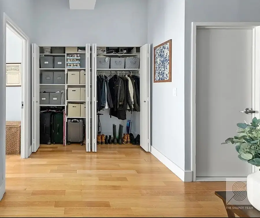 99 John Street #619, Manhattan, NY 10038 - #3