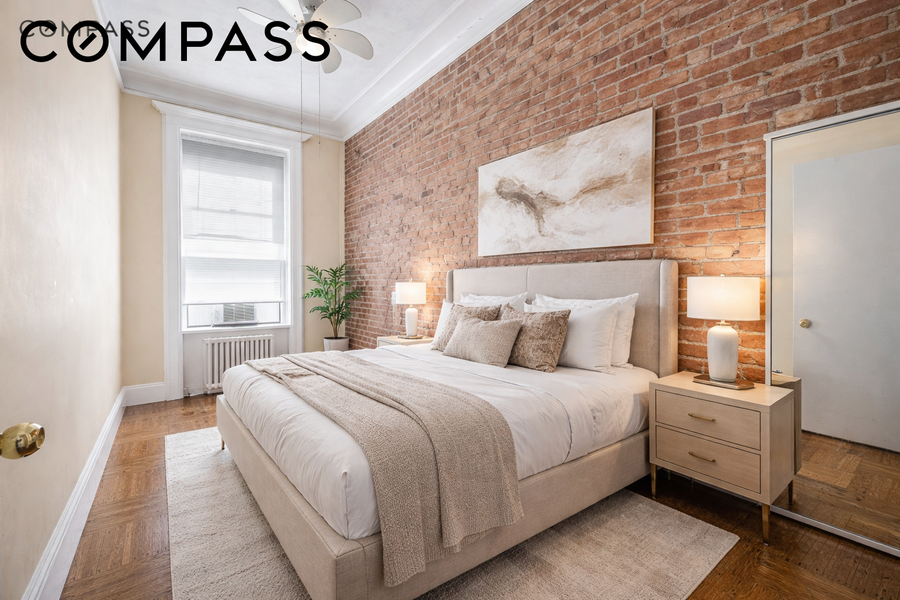 119 W 80th Street #3F, Manhattan, NY 10024 - #3