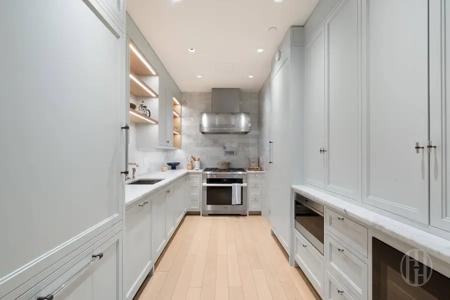 164 W 74th Street #PHA, Manhattan, NY 10023 - #3