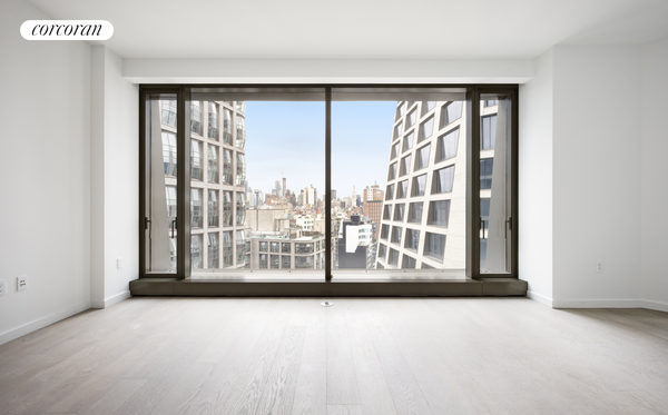 500 W 18th Street #W15E, Manhattan, NY 10011