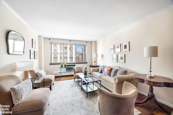 340 E 80th Street #7E, Manhattan, NY 10075