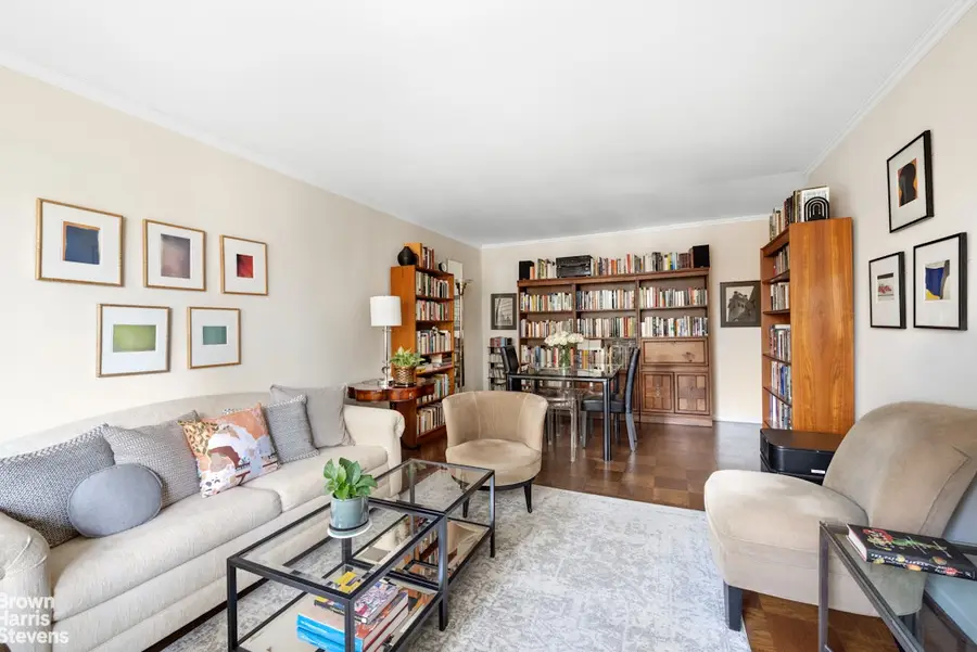 340 E 80th Street #7E, Manhattan, NY 10075 - #2