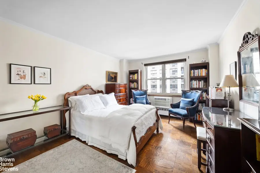 340 E 80th Street #7E, Manhattan, NY 10075 - #3