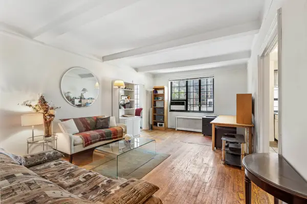 211 E 35th Street #8G, Manhattan, NY 10016