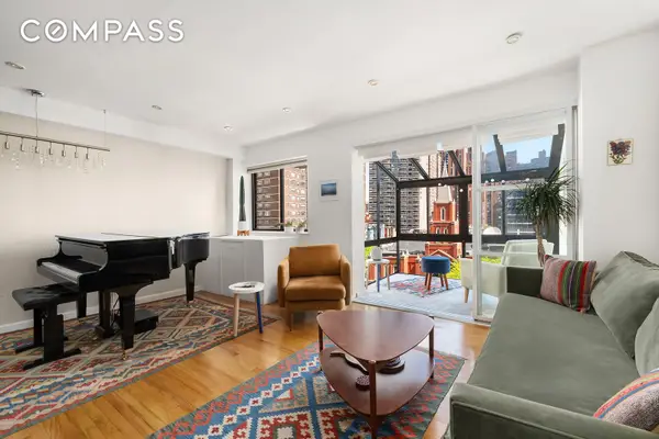 225 E 86th Street #904, Manhattan, NY 10028