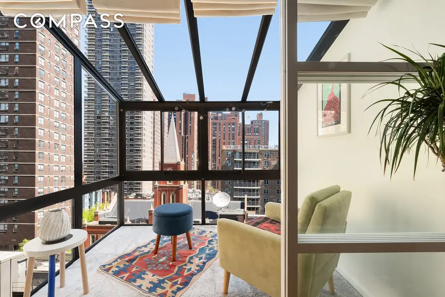 225 E 86th Street #904, Manhattan, NY 10028 - #2
