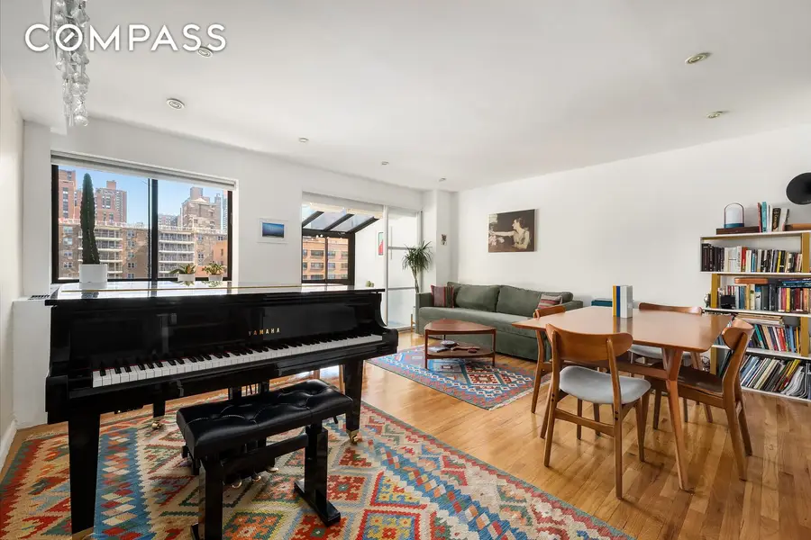 225 E 86th Street #904, Manhattan, NY 10028 - #3