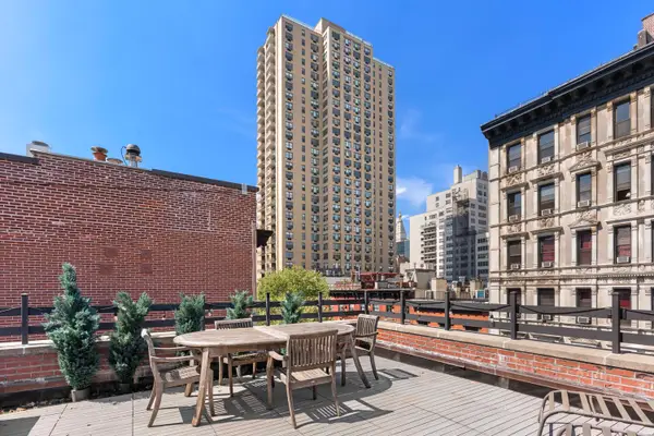 1 Rutherford Place #5R, Manhattan, NY 10003