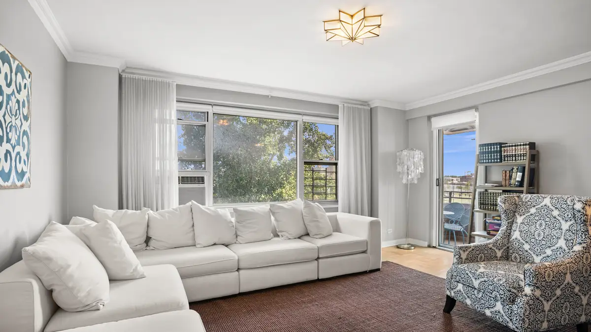 453 Fdr Drive #C207, Manhattan, NY 10002 - #1