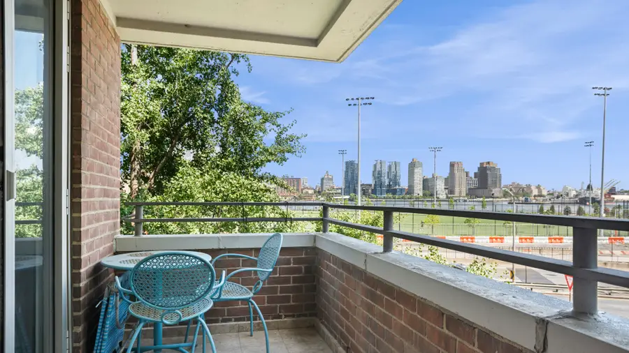453 Fdr Drive #C207, Manhattan, NY 10002 - #2