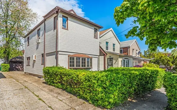 90-43 70th Drive, Queens, NY 11375
