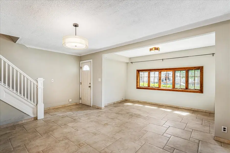 90-43 70th Drive, Queens, NY 11375 - #2