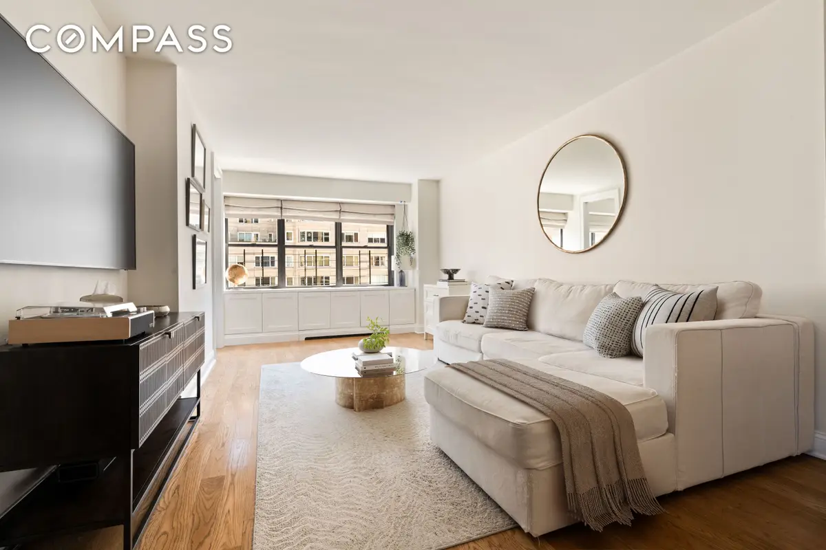 178 E 80th Street #15C, Manhattan, NY 10075 - #1
