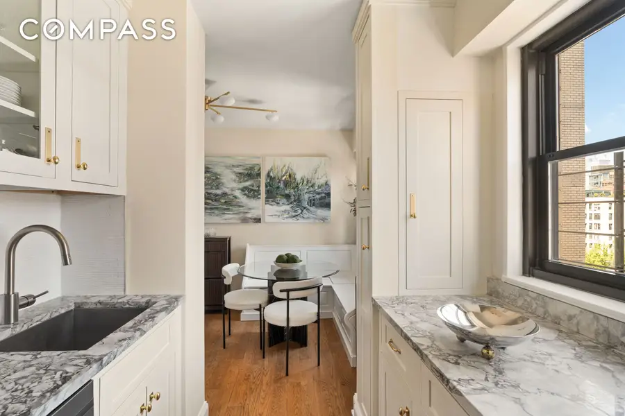 178 E 80th Street #15C, Manhattan, NY 10075 - #2