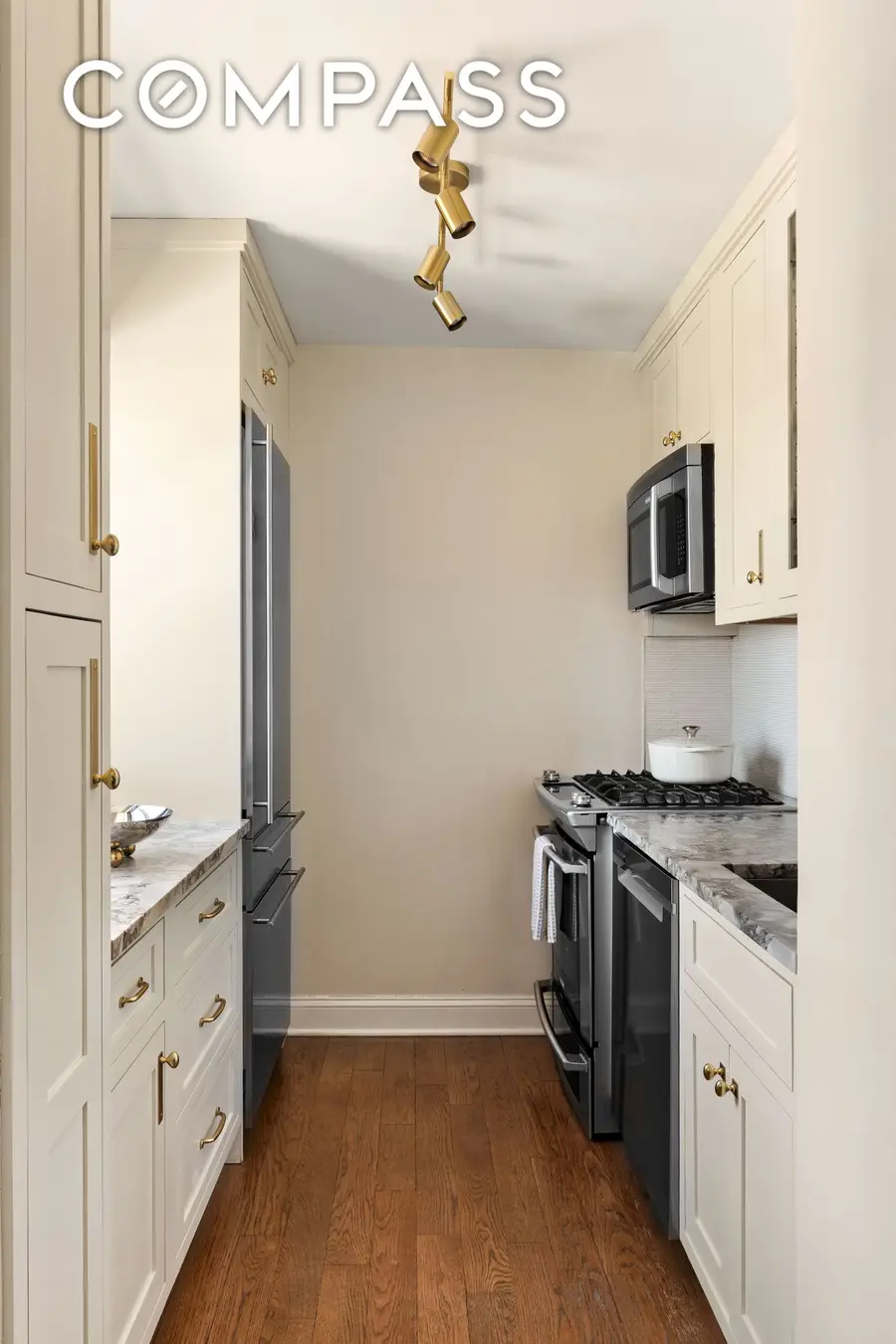 178 E 80th Street #15C, Manhattan, NY 10075 - #3
