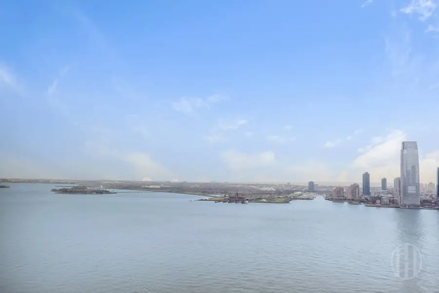 200 Rector Place #31C, Manhattan, NY 10280 - #2