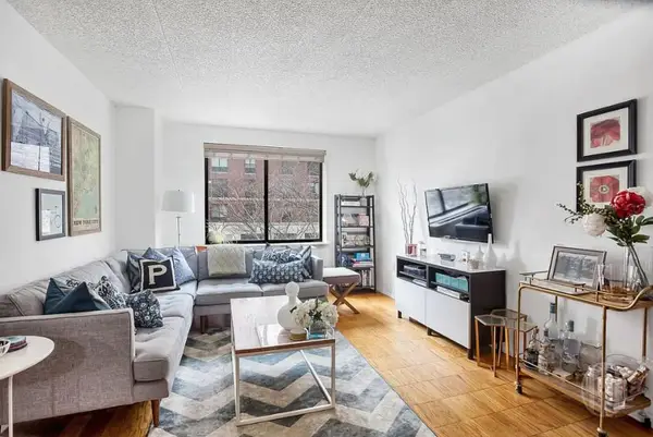280 Rector Place #3J, Manhattan, NY 10280