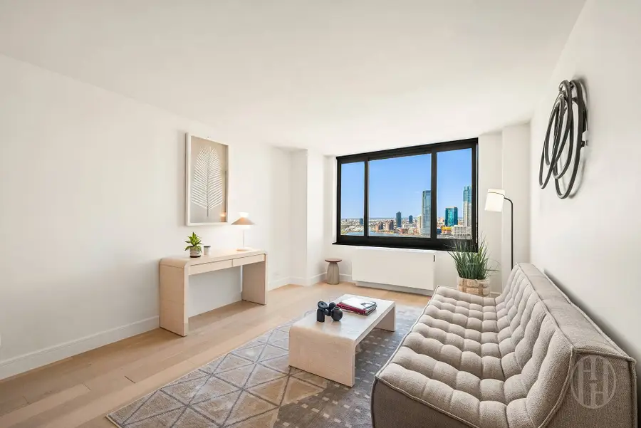 200 Rector Place #35C, Manhattan, NY 10280 - #2
