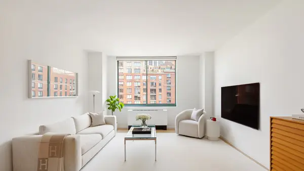 21 S End Avenue #623, Manhattan, NY 10280
