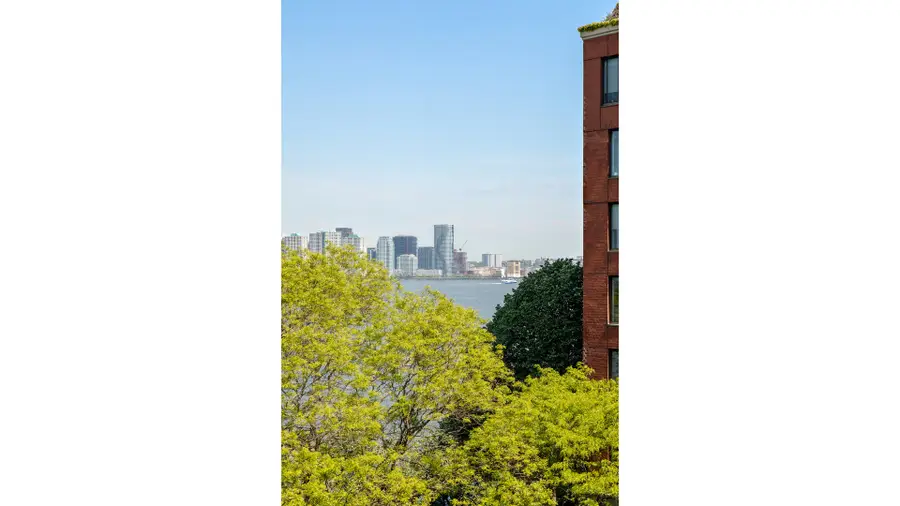 21 S End Avenue #623, Manhattan, NY 10280 - #3