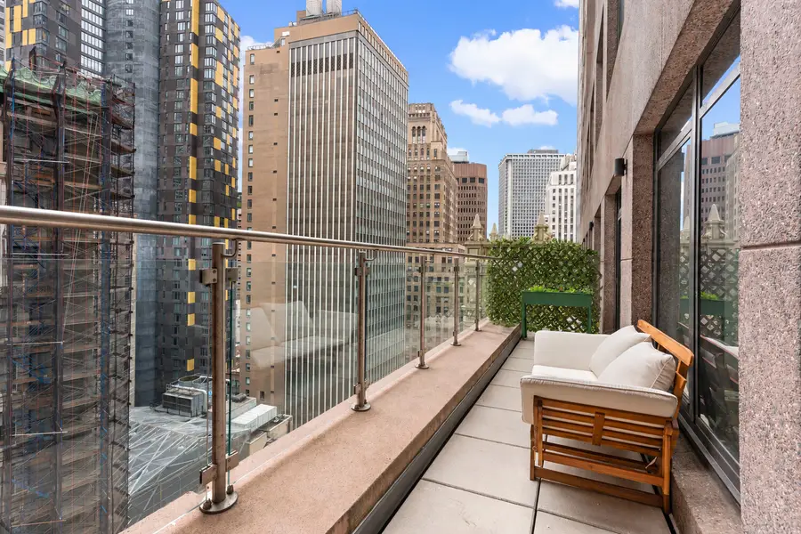 40 Broad Street #24E, Manhattan, NY 10004 - #2