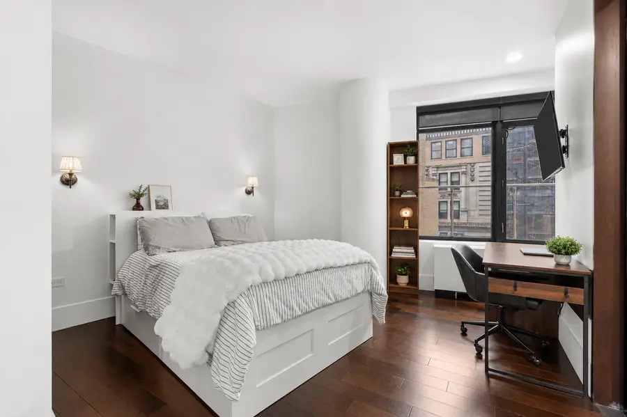 40 Broad Street #24E, Manhattan, NY 10004 - #3