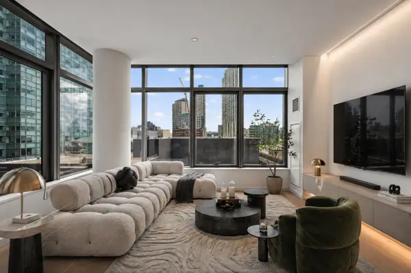 3 Court Square #629, Queens, NY 11101