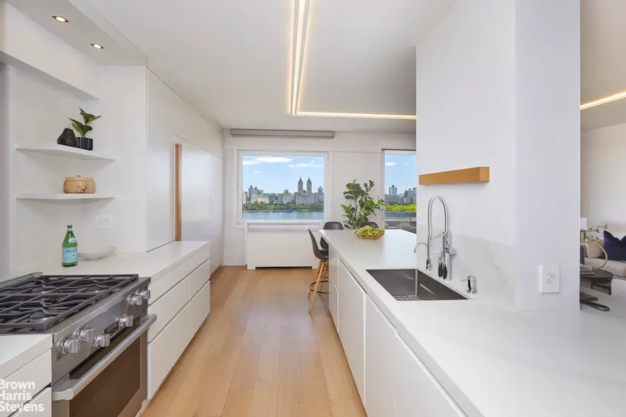 45 E 89th Street #21E, Manhattan, NY 10128 - #3