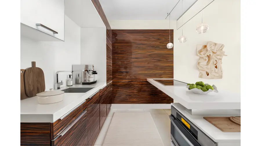 111 Fulton Street #517, Manhattan, NY 10038 - #2